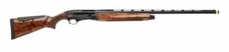 TriStar Sporting Arms VIPER G3 PRO SPORTING 12 GAUGE – 30" Blued – 26168